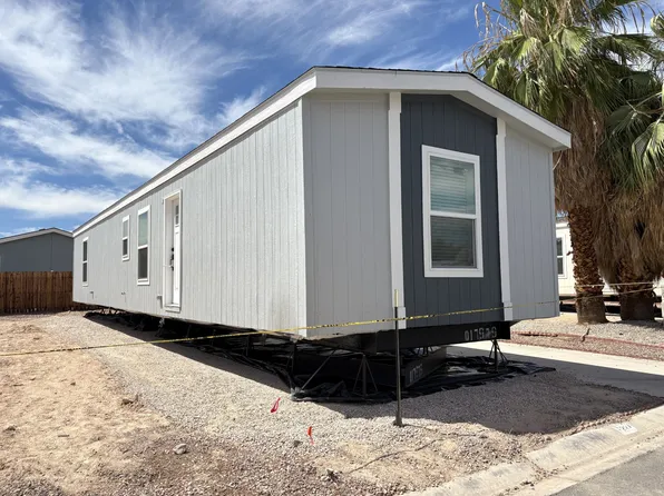 5300 E Desert Inn Rd Unit 224, Las Vegas, NV 89122
