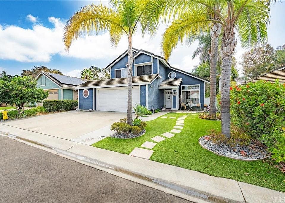 1st image of 5329 Blackberry Way