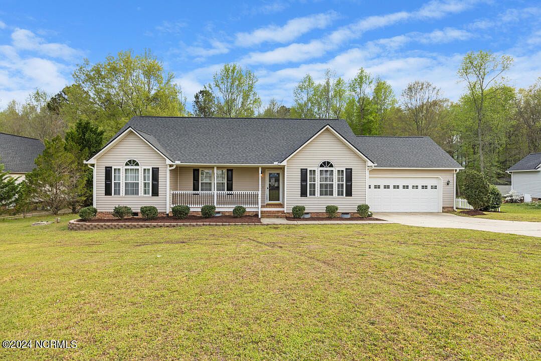 2299 Vinson Road, Clayton, NC 27527 Zillow