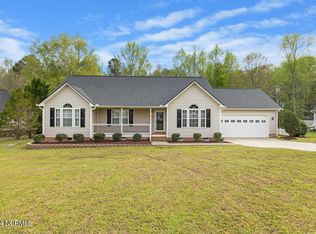 2299 Vinson Rd, Clayton, NC 27527