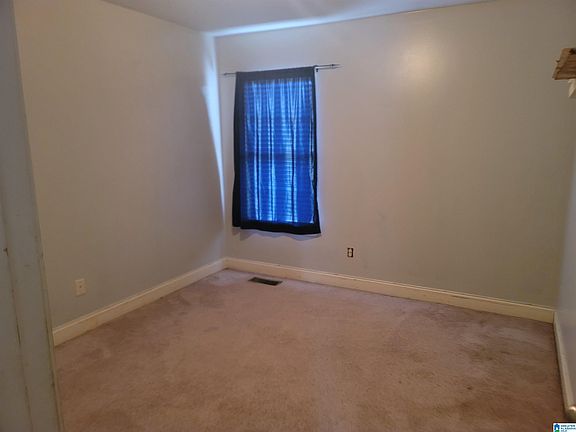 2nd image of 250 Dust Ridge Rd