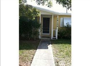 16134 SW 299th Ter, Homestead, FL 33033