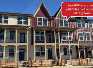 1483 N 1875 W, Layton, UT 84040