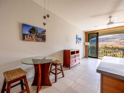 475 Front St #630, Lahaina, HI, 96761
