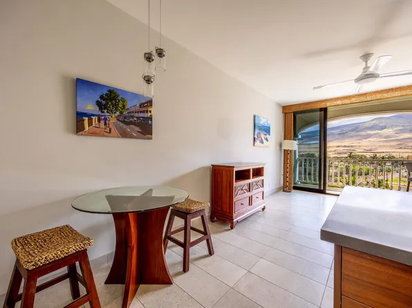 475 Front St #630, Lahaina, HI 96761