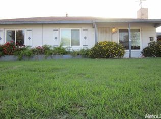 5318 Ortega St, Sacramento, CA