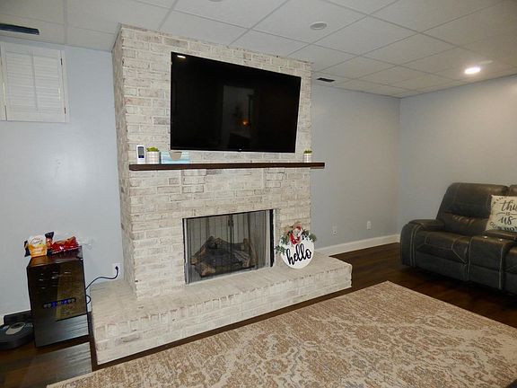 5th image of 306 Township Road 122 W