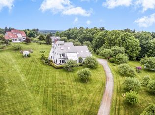 32 Birch Hill Rd, Stow, MA 01775