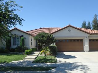 1609 Antica Dr, Brentwood, CA