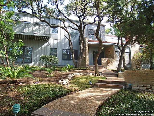 1st image of 11424 Mission Trace St