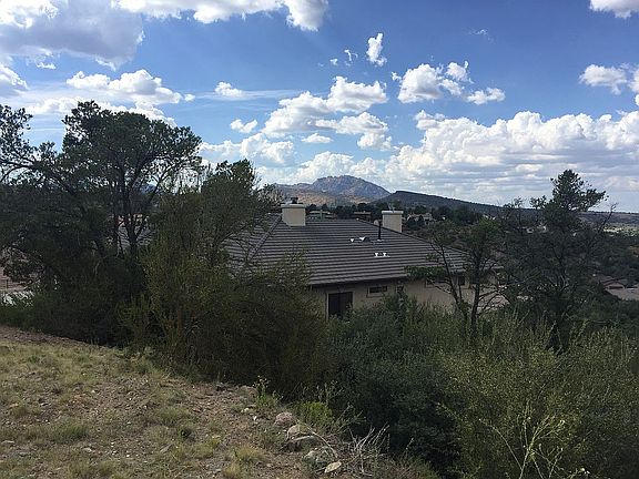 2nd image of 478 Candlewood Ln