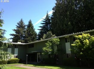 10090 SW Beaverton Hillsdale Hwy APT 3, Beaverton, OR 97005