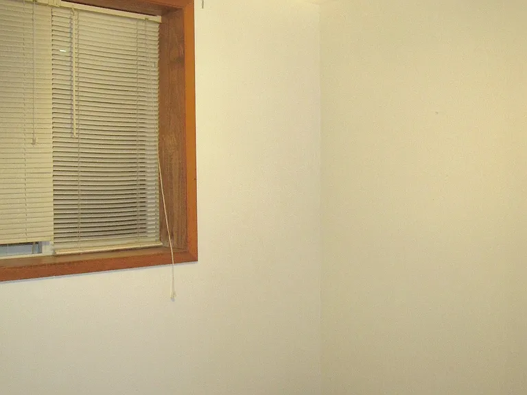 102 Bridge Ave #6 — Photo 10