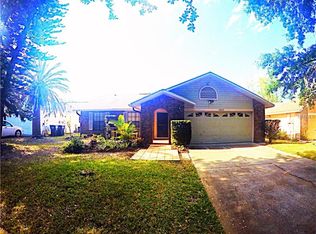 10045 Cheshunt Dr, Orlando, FL 32817