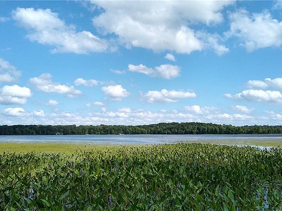 2nd image of 0 (Lot 11) W Bass Lake Road