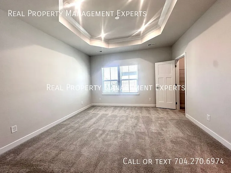 1410 Newell Towns Ln — Photo 12