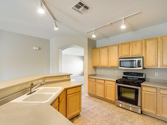 2nd image of 4571 E Tremaine Ct