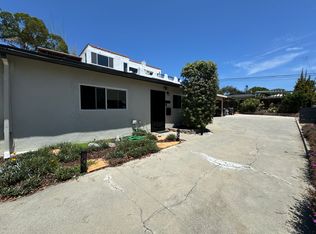 2022 Dawson Ave #2024, Signal Hill, CA 90755