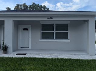 1011 W Sumner St #A, Kissimmee, FL 34741