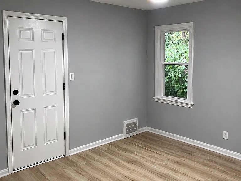 1371 S Belvoir Blvd — Photo 7
