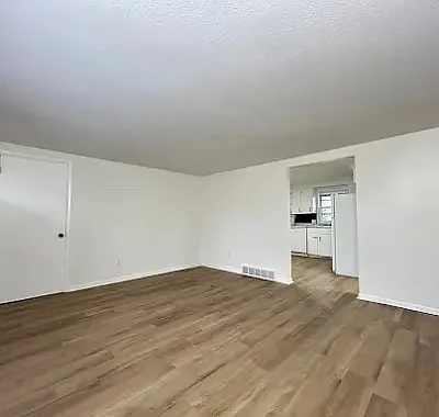 225 Sippo Ave NW #225 — Photo 13