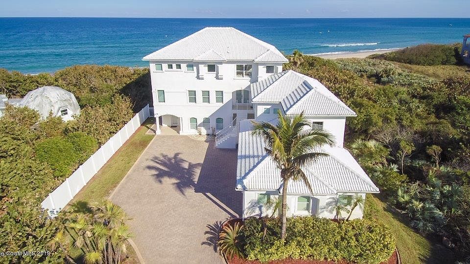 【BREAKERZ】会報 5745 Marseilles St, Detroit, MI 48224 | Zillow