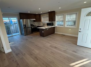 5206 San Jose Ave #B, Richmond, CA 94804
