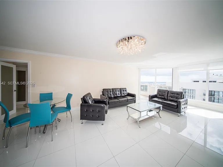 1717 N Bayshore Dr #A-3646 — Photo 11