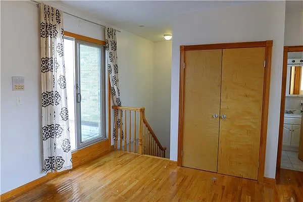 Rented by Voro NYC | media 56