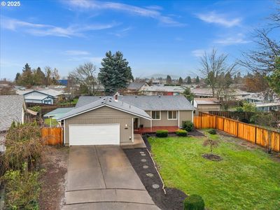 253 S Tarrybrooke Cir, Cornelius, OR, 97113