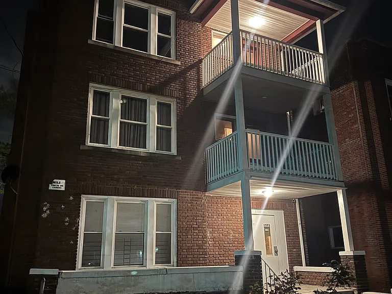 1573 Park Ave #3 — Photo 11