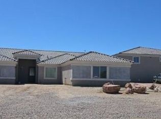 34312 N Bell Rd, Queen Creek, AZ 85144