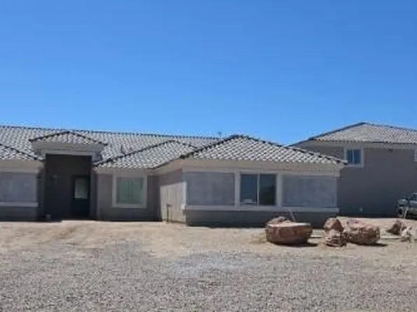 34312 N BELL Road, Queen Creek, AZ 85144