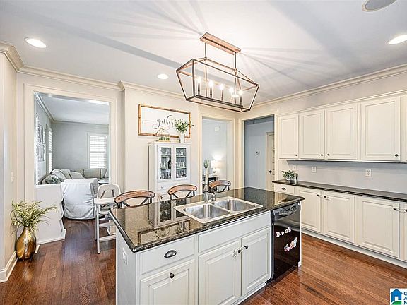 3rd image of 3629 Village Center Ln