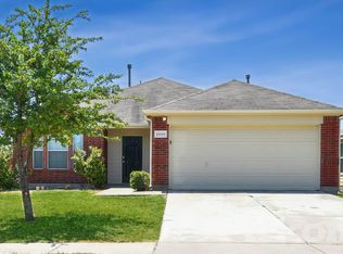 2000 Natchez Dr, Forney, TX 75126