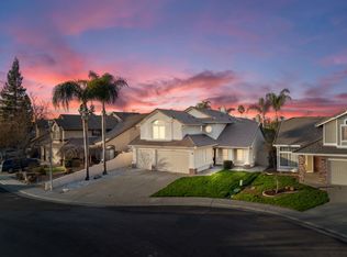 8973 Ivanpah Ct, Elk Grove, CA 95624