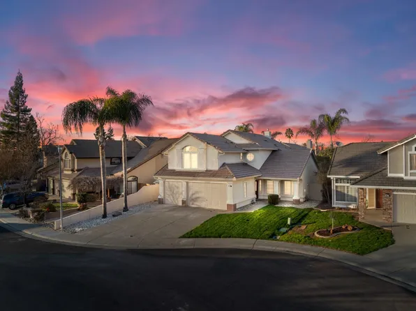8973 Ivanpah Ct, Elk Grove, CA 95624