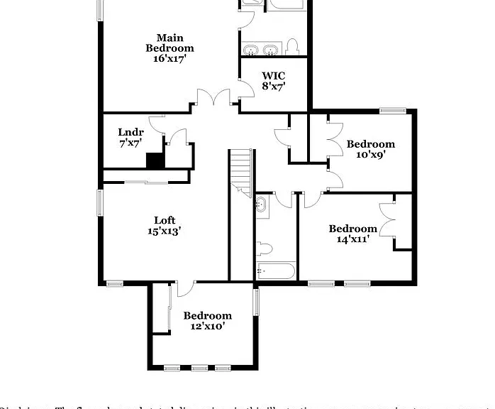 21118 E Stonecrest Dr — Photo 3