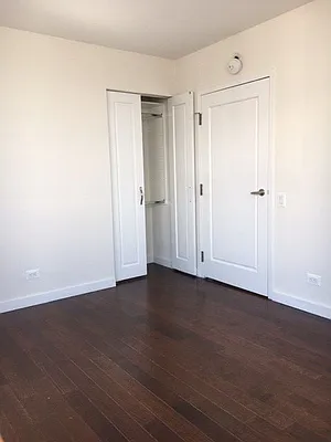 Rented by UDR | media 24