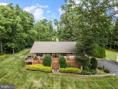 1360 N Childs Rd, Kearneysville, WV, 25430