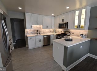 1666 Parkcrest Cir SUITE 100, Reston, VA 20190