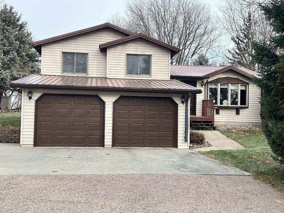 1st image of 258 Shoreview Dr