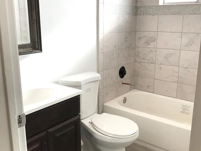 231 Harding Blvd — Photo 11