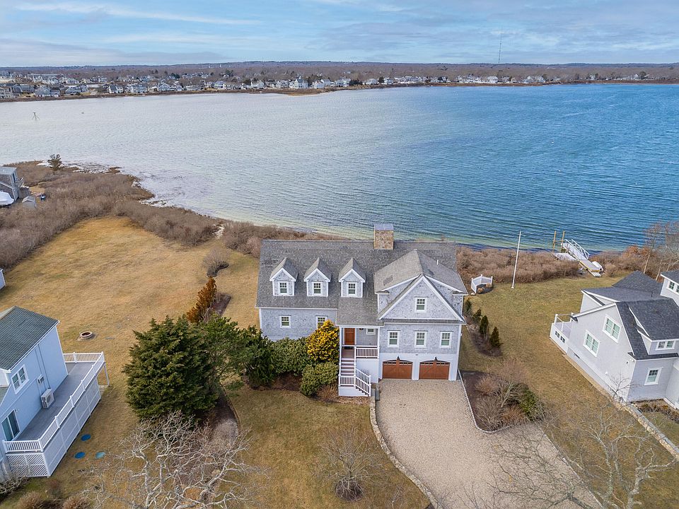 97 Beach Street, East Falmouth, MA 02536 Zillow