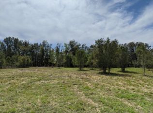 2871 SW Watson St, Fort White, FL 32038