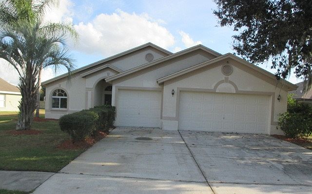 1st image of 19627 Lake Osceola Ln