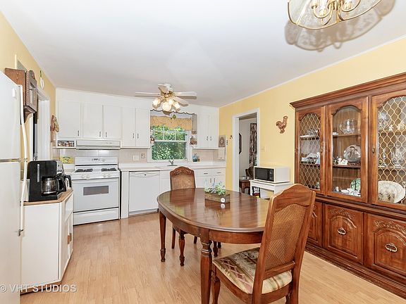 4th image of 10012 S Keeler Ave