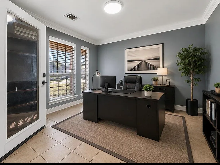 5610 Eagle Sky Blvd — Photo 3