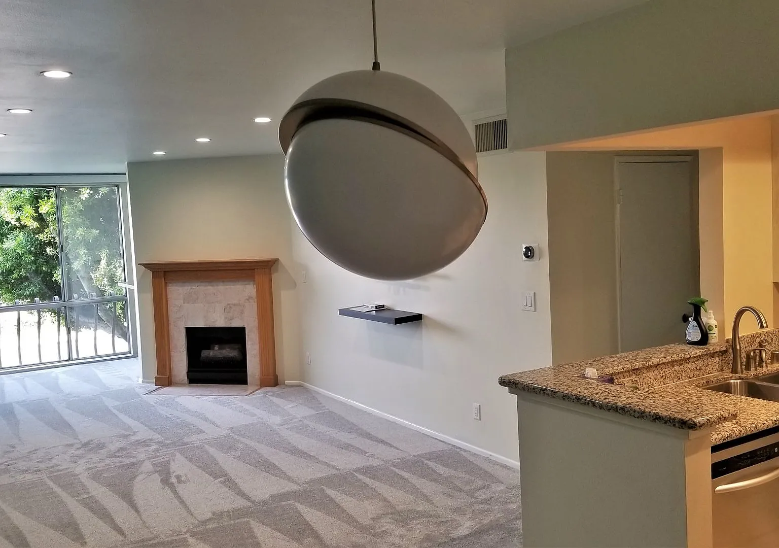 12720 Burbank Blvd — Photo 2