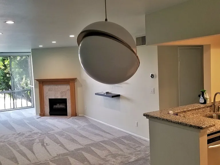 12720 Burbank Blvd #215 — Photo 2